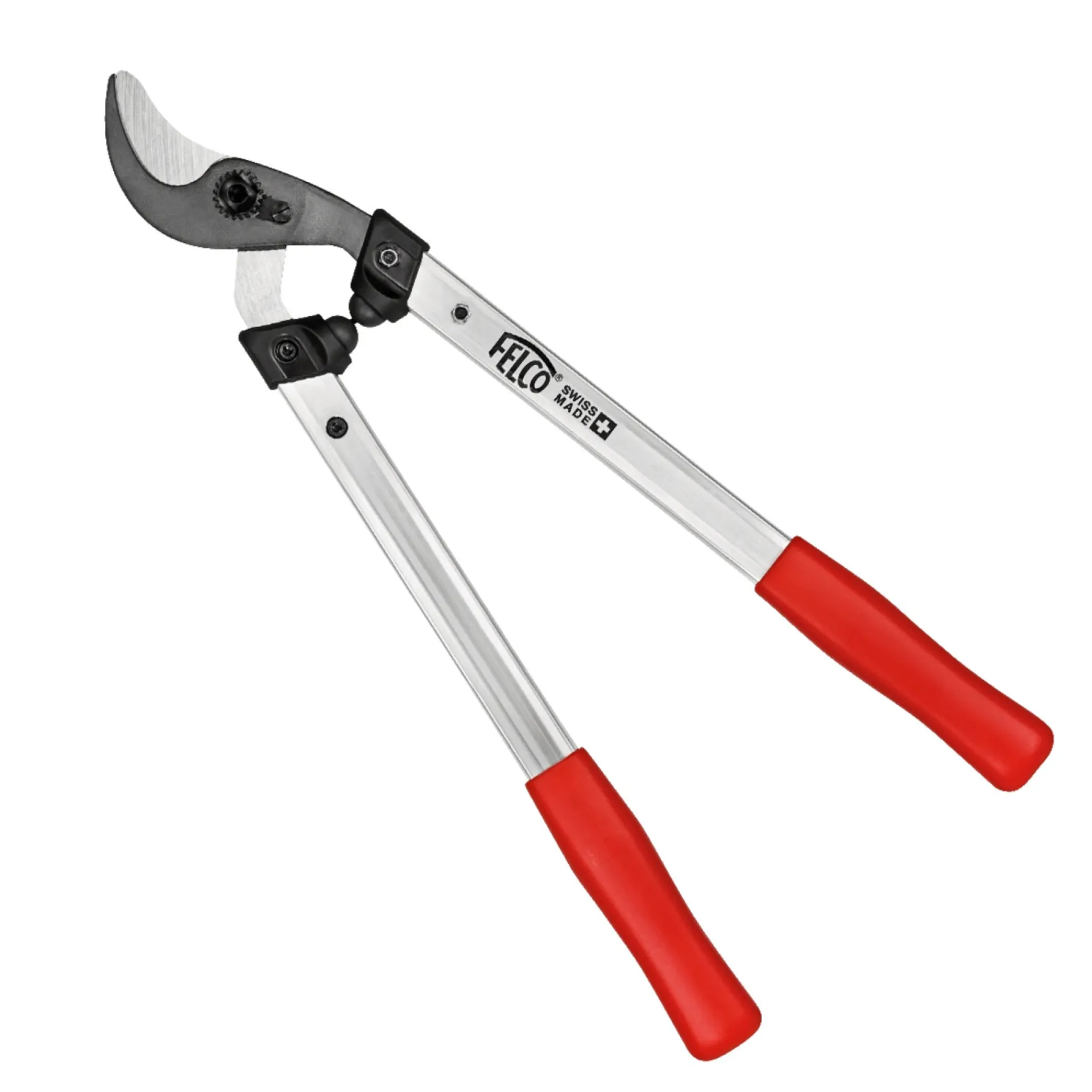 Felco Haveredskaber > 211A-50 GRENSAKS