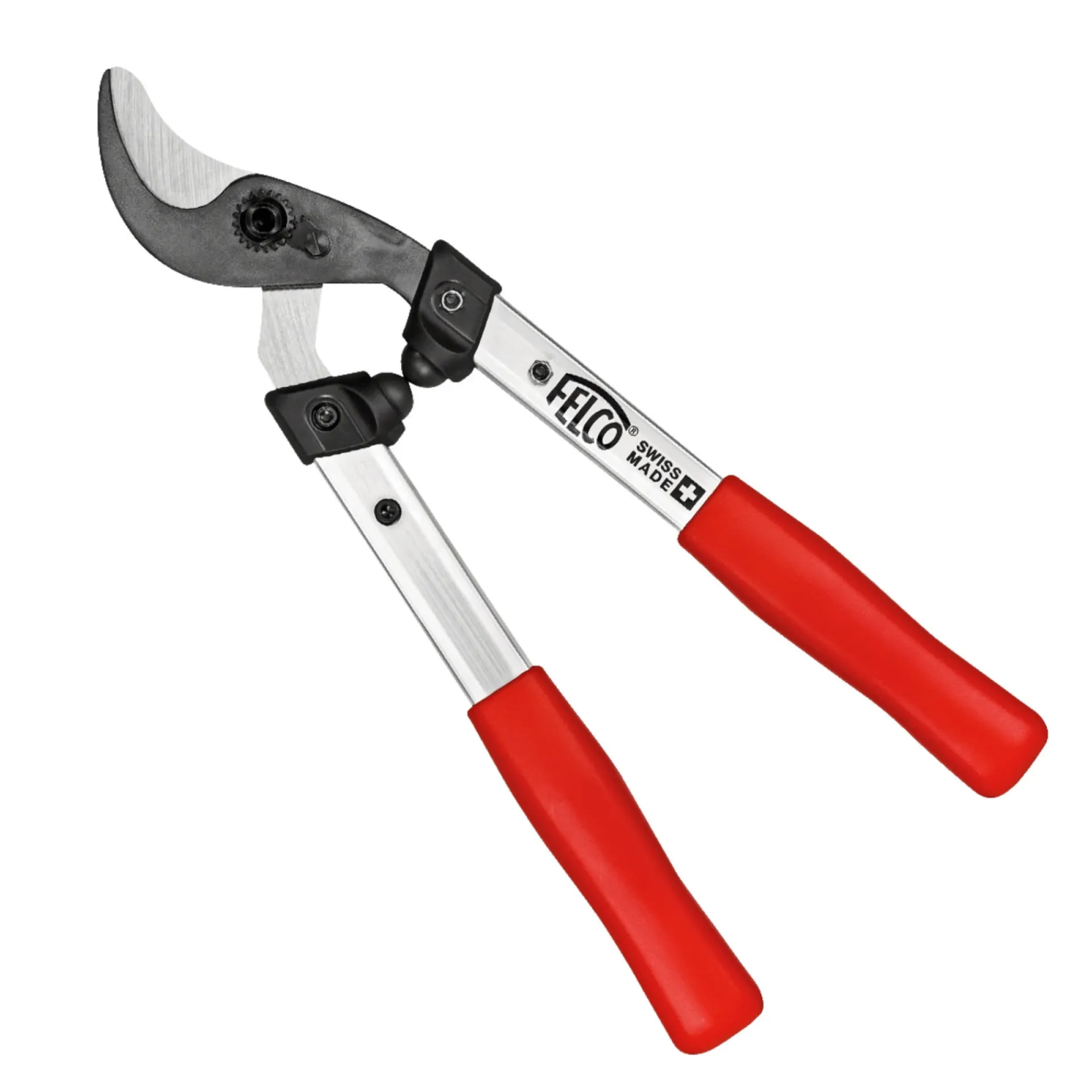 Felco Haveredskaber > 211A-40 GRENSAKS