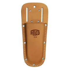 Felco Haveredskaber > LÆDERHYLSTER