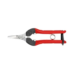 Felco Haveredskaber > 320 TRIMMERSAKS