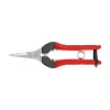 Felco Haveredskaber > 321 TRIMMER SKÆR