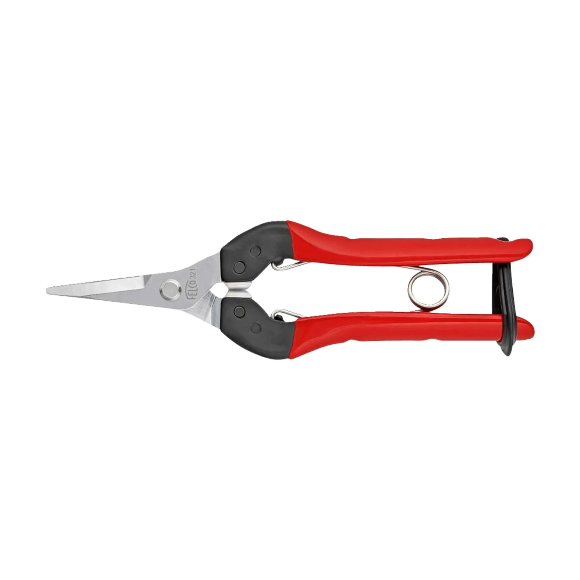 Felco Haveredskaber > 321 TRIMMER SKÆR
