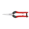 Felco Haveredskaber > 322 TRIMMER SKÆR
