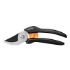 Fiskars Haveredskaber > BESKÆRERSAKS