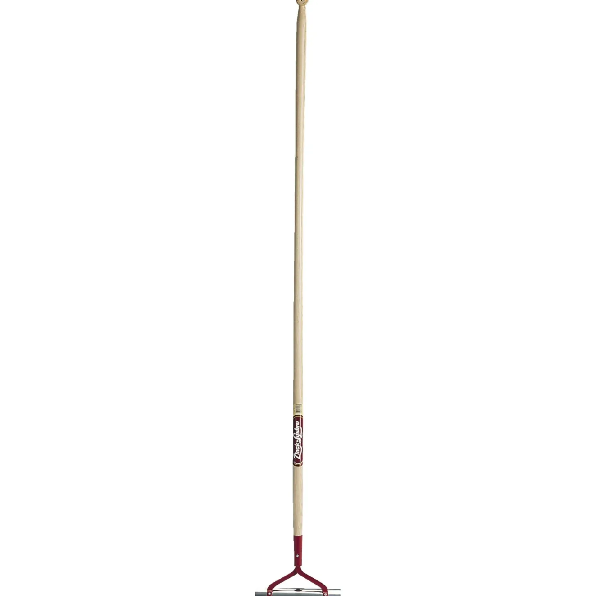 Fiskars Haveredskaber > CLASSIC ASKETRÆ SKUFFEJERN