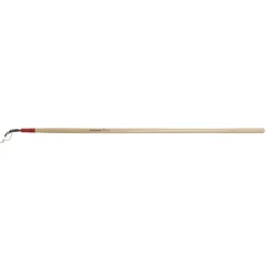 Fiskars Haveredskaber > CLASSIC 1005045 FLISERENSER