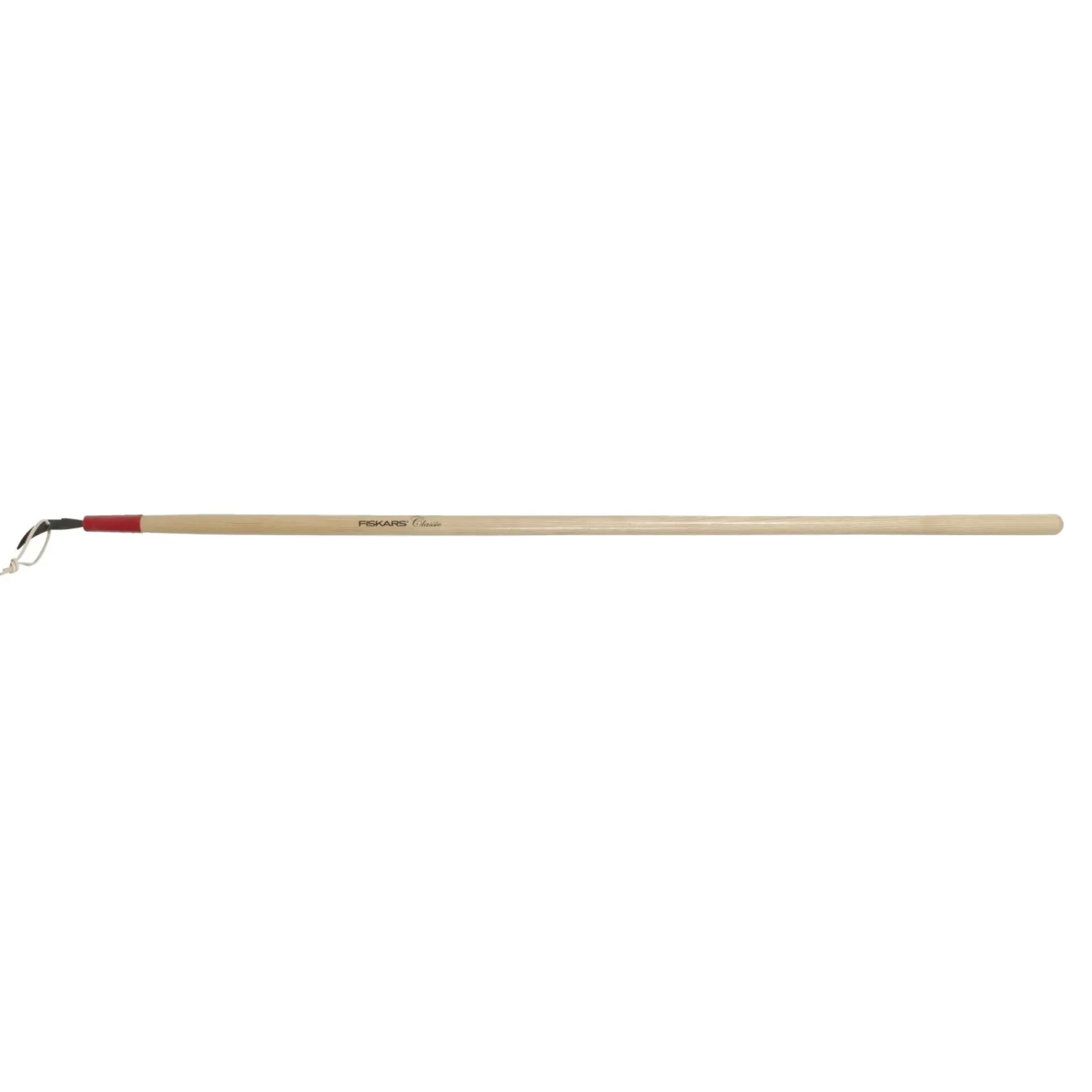 Fiskars Haveredskaber > CLASSIC 1005045 FLISERENSER