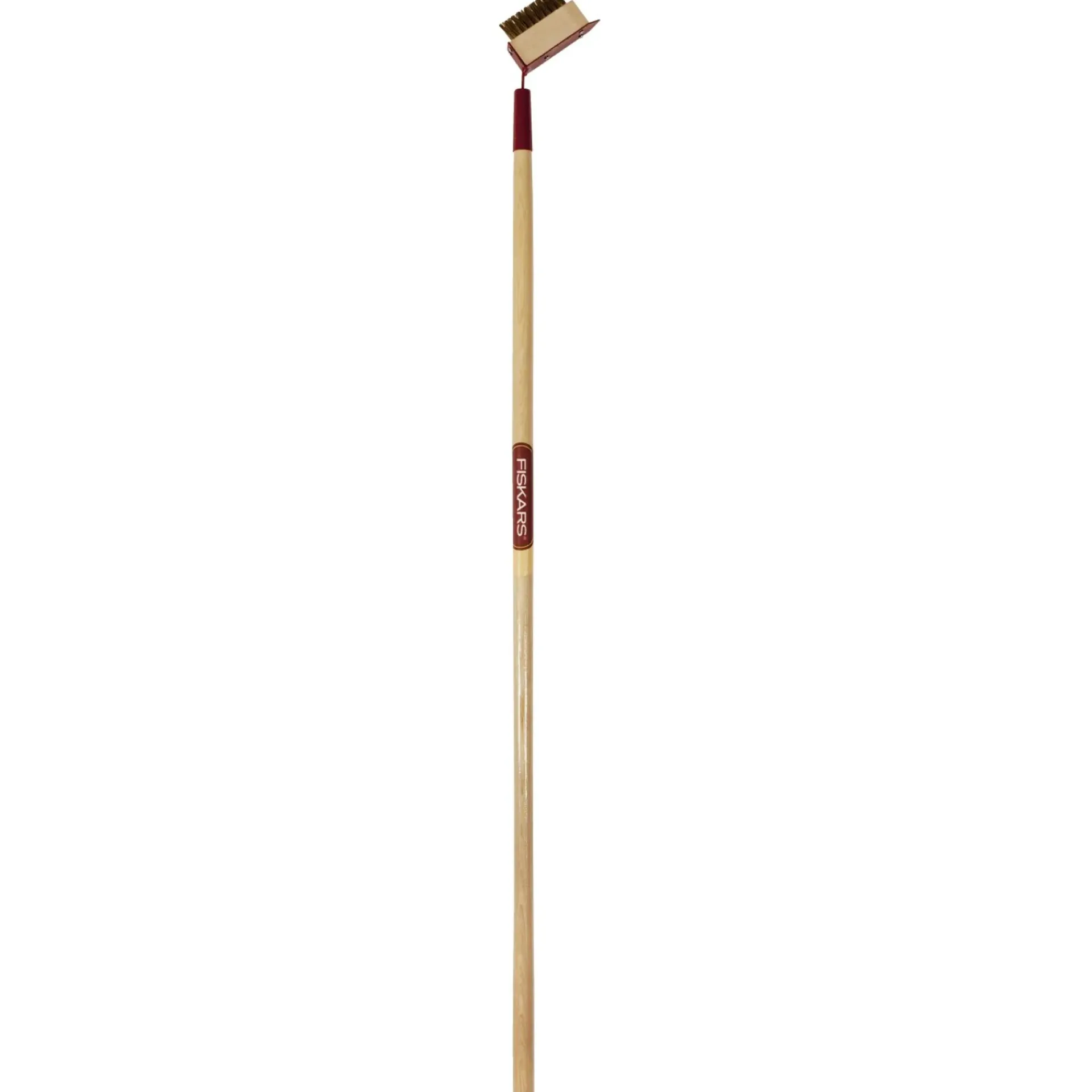 Fiskars Haveredskaber > CLASSIC 1014791 FUGEBØRSTE