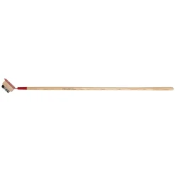 Fiskars Haveredskaber > CLASSIC 1014791 FUGEBØRSTE