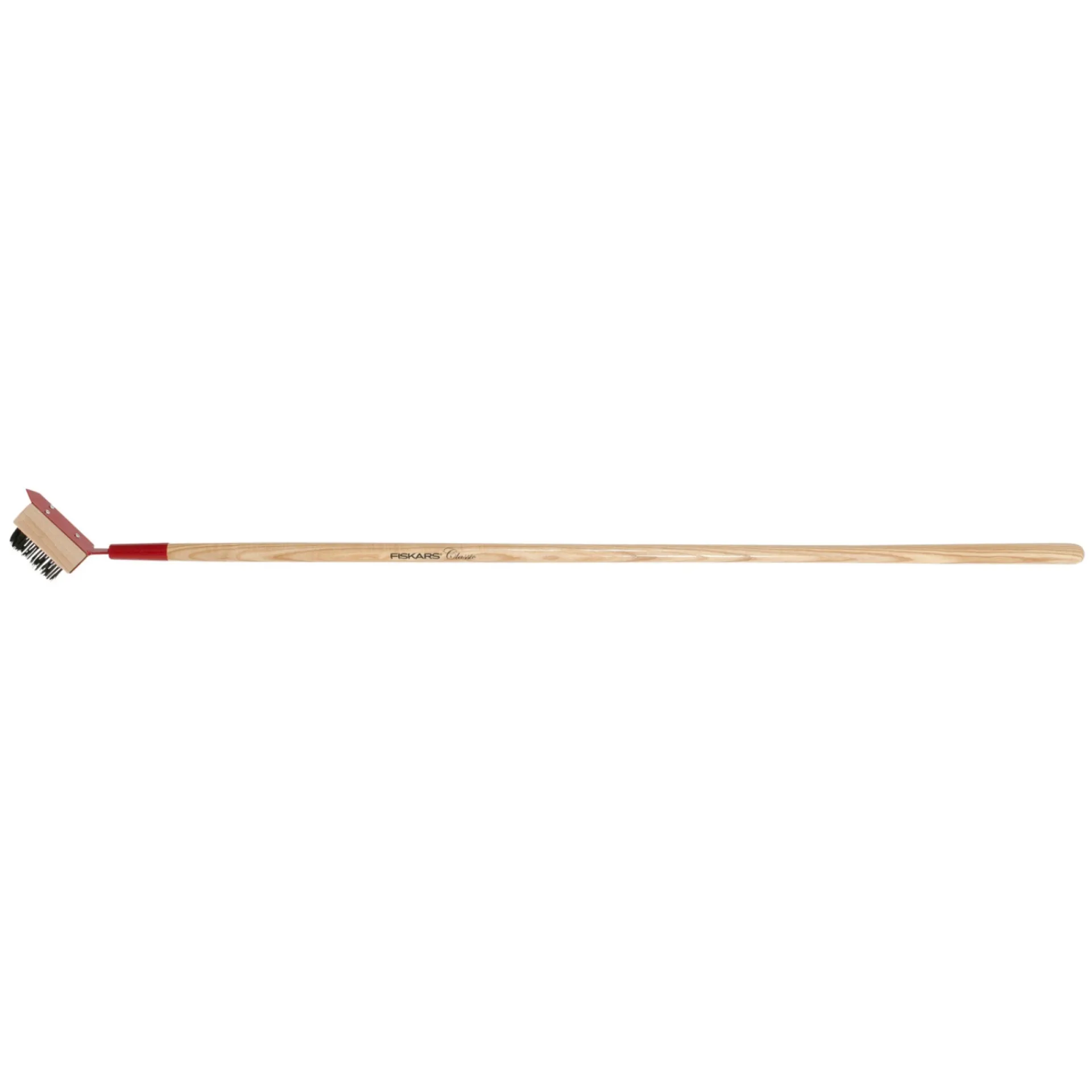 Fiskars Haveredskaber > CLASSIC 1014791 FUGEBØRSTE