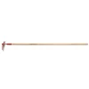 Fiskars Haveredskaber > CLASSIC 1014794 HAKKE