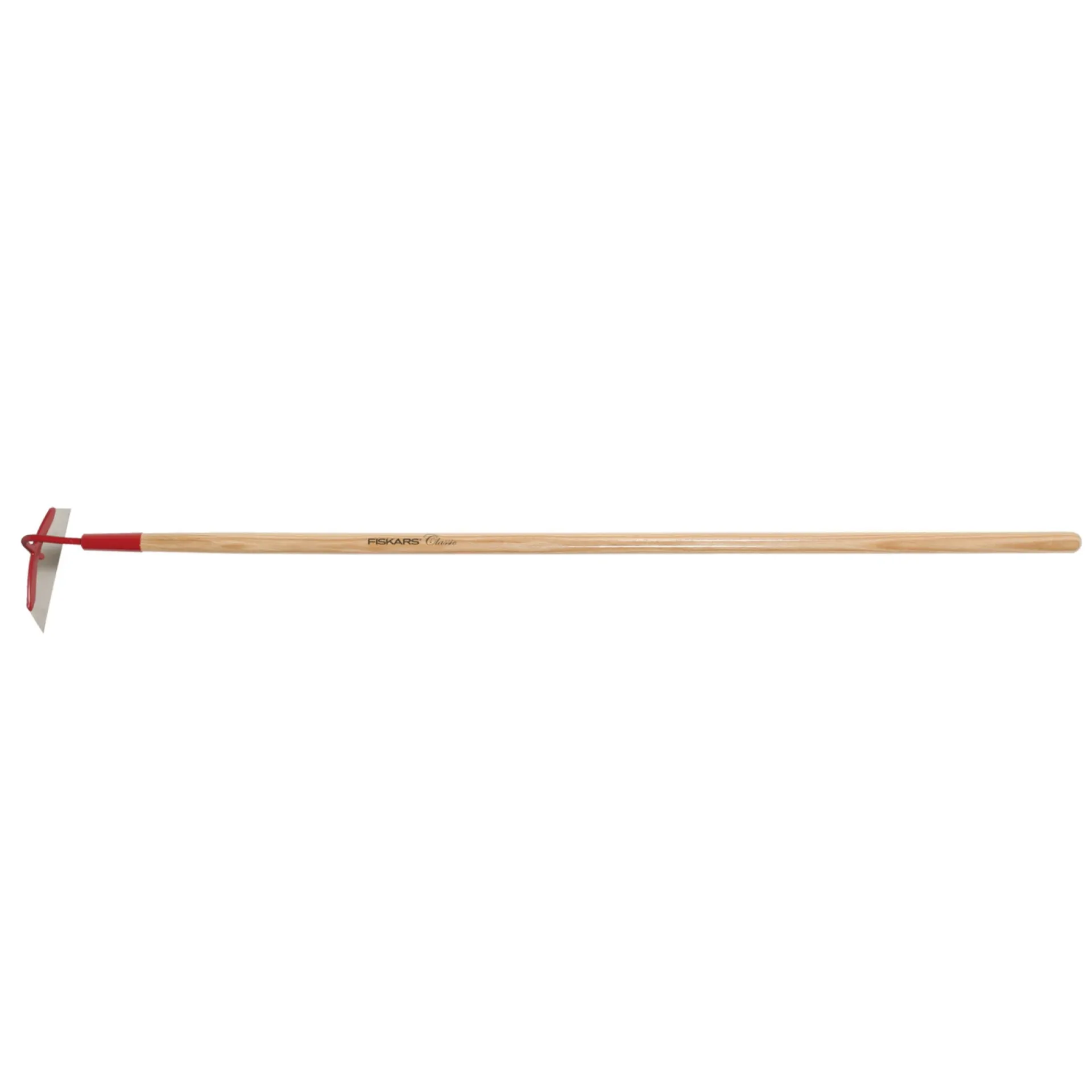 Fiskars Haveredskaber > CLASSIC 1014794 HAKKE