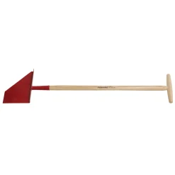 Fiskars Haveredskaber > CLASSIC 1003707 KANTSKÆRER
