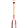 Fiskars Haveredskaber > CLASSIC KARTOFFELGREB