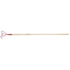 Fiskars Haveredskaber > CLASSIC 1014797 KULTIVATOR