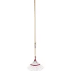 Fiskars Haveredskaber > CLASSIC 1003708 LØVRIVE