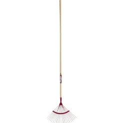 Fiskars Haveredskaber > CLASSIC 1003708 LØVRIVE