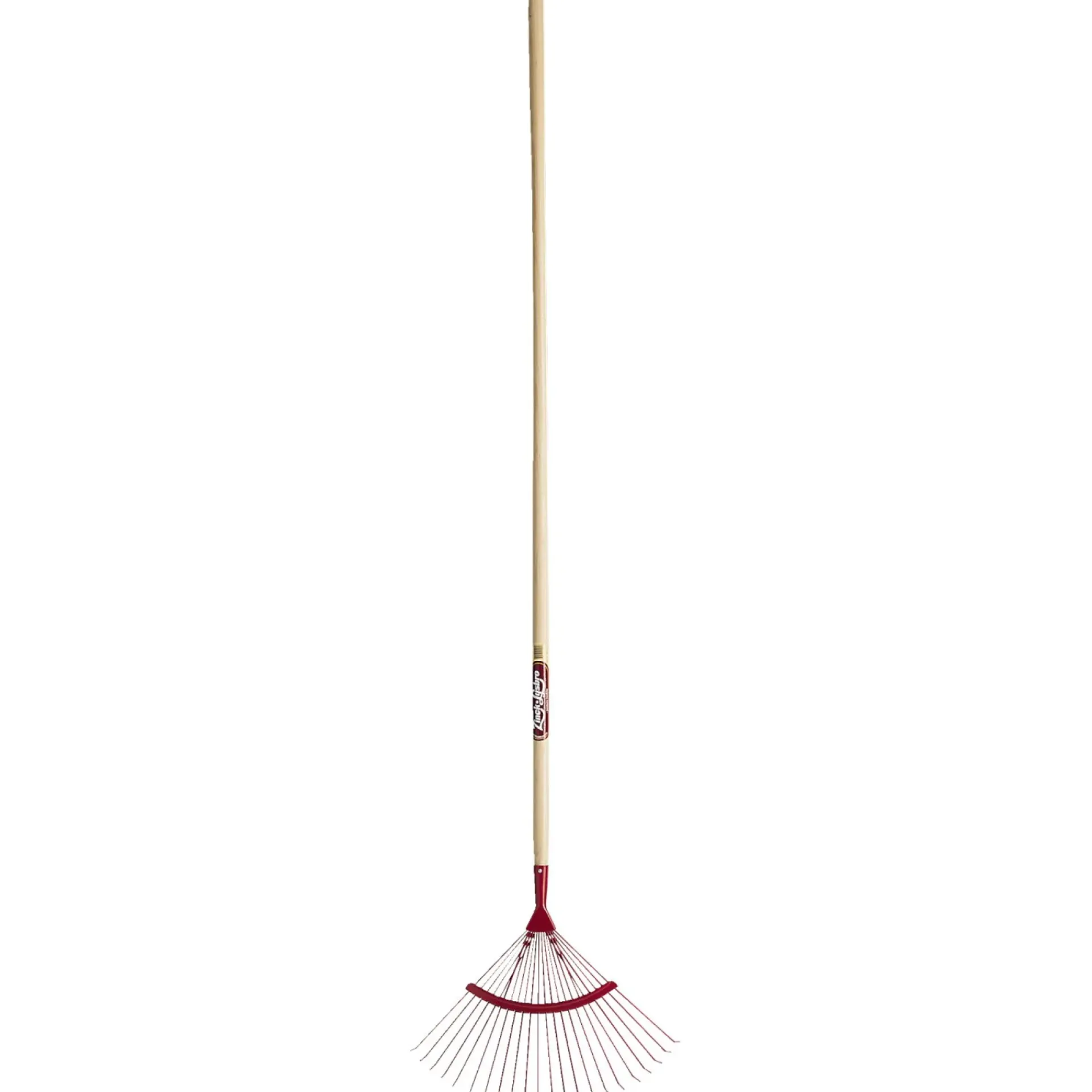 Fiskars Haveredskaber > CLASSIC 1003708 LØVRIVE