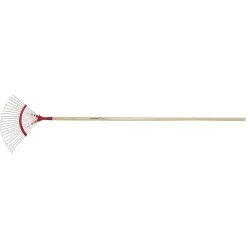 Fiskars Haveredskaber > CLASSIC 1003708 LØVRIVE