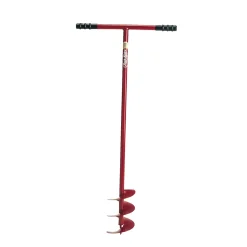 Fiskars Haveredskaber > CLASSIC 1018581 PÆLEBOR