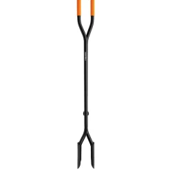 Fiskars Haveredskaber > CLASSIC PÆLE STIKSPADE