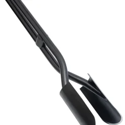 Fiskars Haveredskaber > CLASSIC PÆLE STIKSPADE