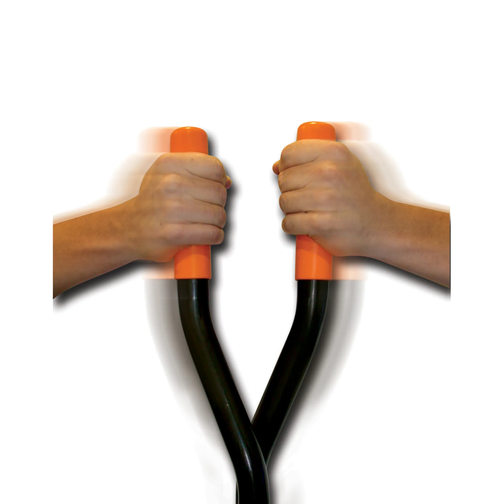 Fiskars Haveredskaber > CLASSIC PÆLE STIKSPADE