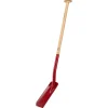 Fiskars Haveredskaber > CLASSIC PRO DRÆNSKOVL