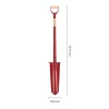 Fiskars Haveredskaber > CLASSIC PRO DRÆNSPADE