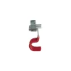 Fiskars Haveredskaber > CLASSIC 1014803 REDSKABSOPHÆNG