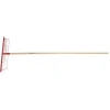 Fiskars Haveredskaber > CLASSIC 1018577 RIVE