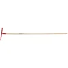 Fiskars Haveredskaber > CLASSIC 1018603 RIVE