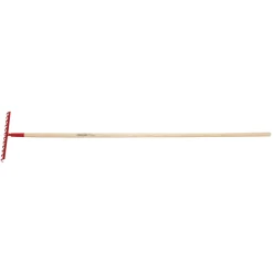 Fiskars Haveredskaber > CLASSIC 1018603 RIVE