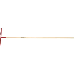 Fiskars Haveredskaber > CLASSIC 1014786 RIVE