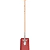 Fiskars Haveredskaber > CLASSIC SKOVL