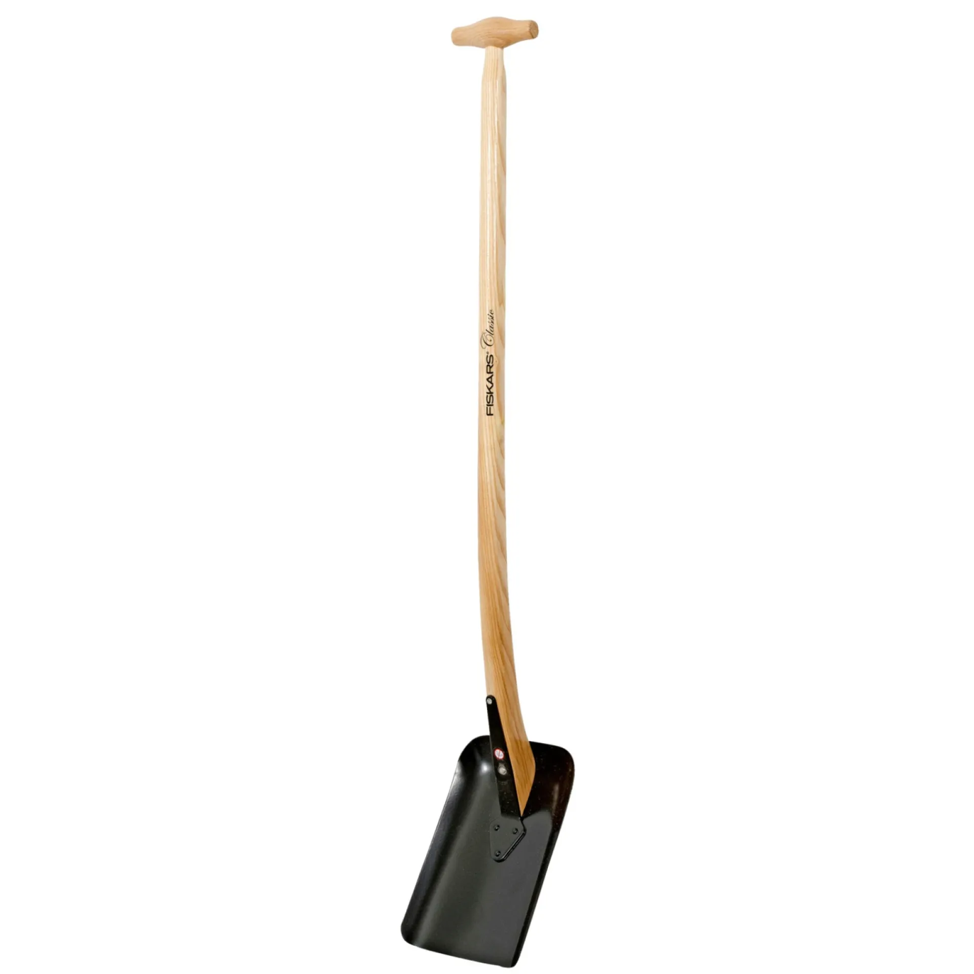Børn Fiskars Børneredskaber > CLASSIC SKOVL BØRNEREDSKAB
