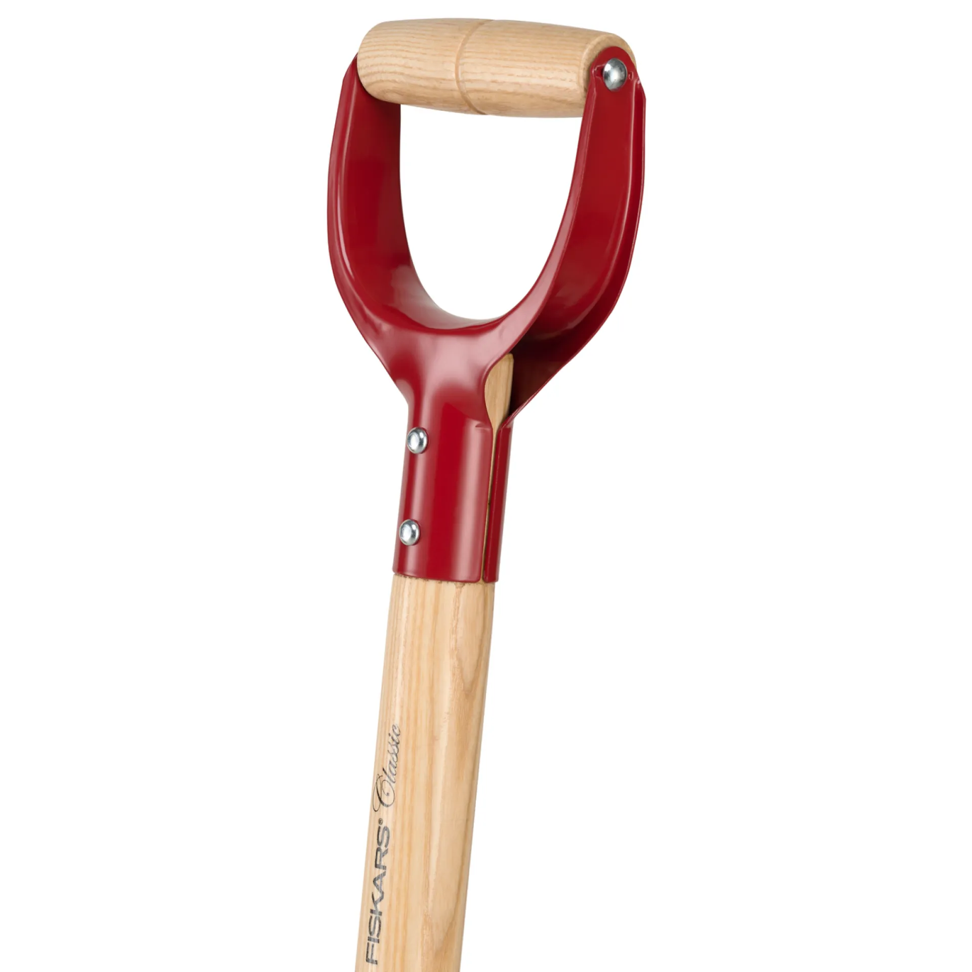 Fiskars Haveredskaber > CLASSIC STAUDESPADE