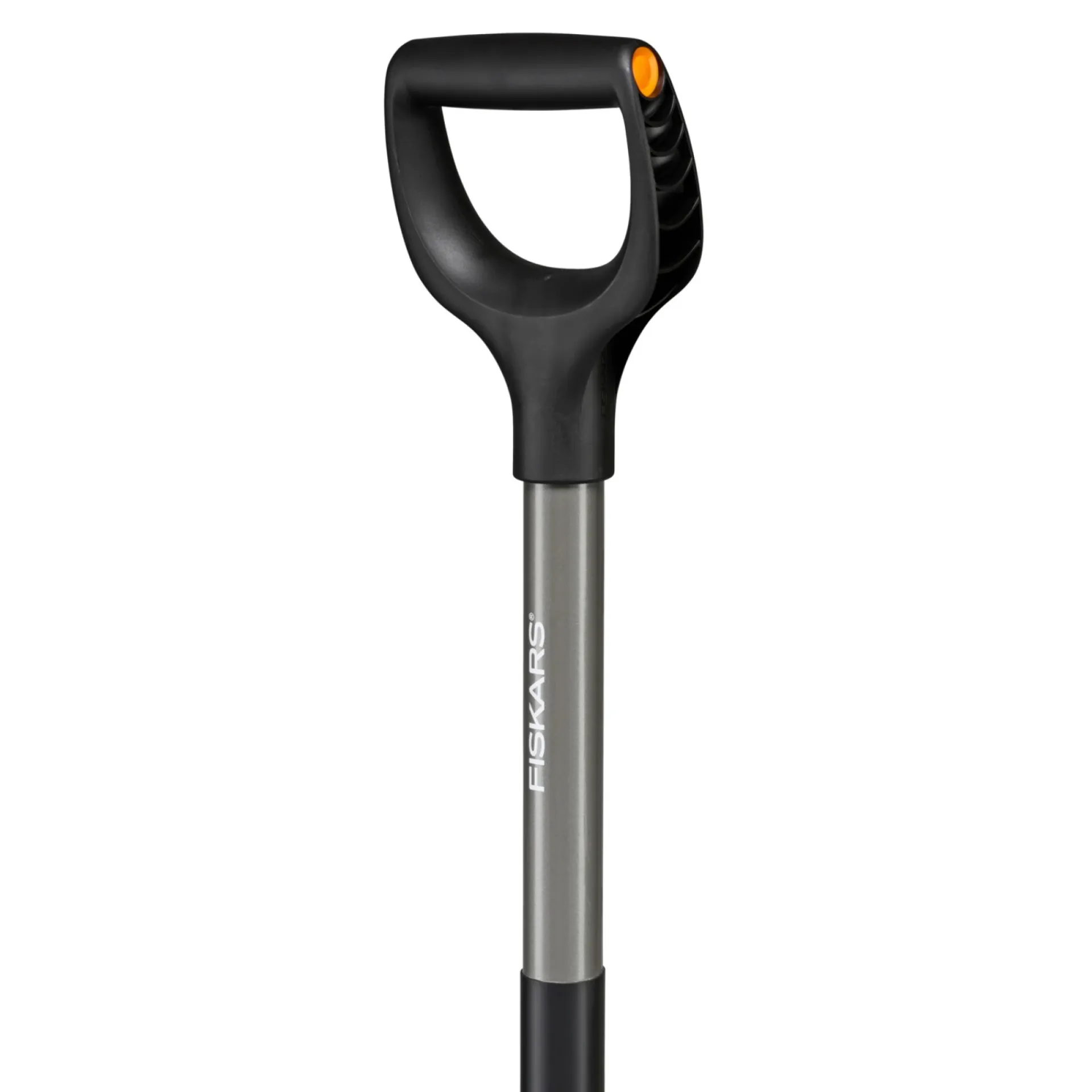 Fiskars Haveredskaber > ERGONOMIC HAVEGREB