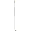 Fiskars Haveredskaber > ERGONOMIC HAVEHAKKE