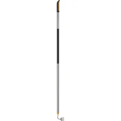 Fiskars Haveredskaber > ERGONOMIC HAVEHAKKE