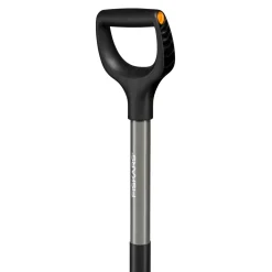 Fiskars Haveredskaber > ERGONOMIC KOMPOSTGREB