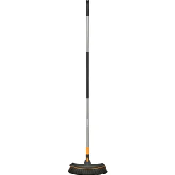 Fiskars Haveredskaber > ERGONOMIC KOST KOST
