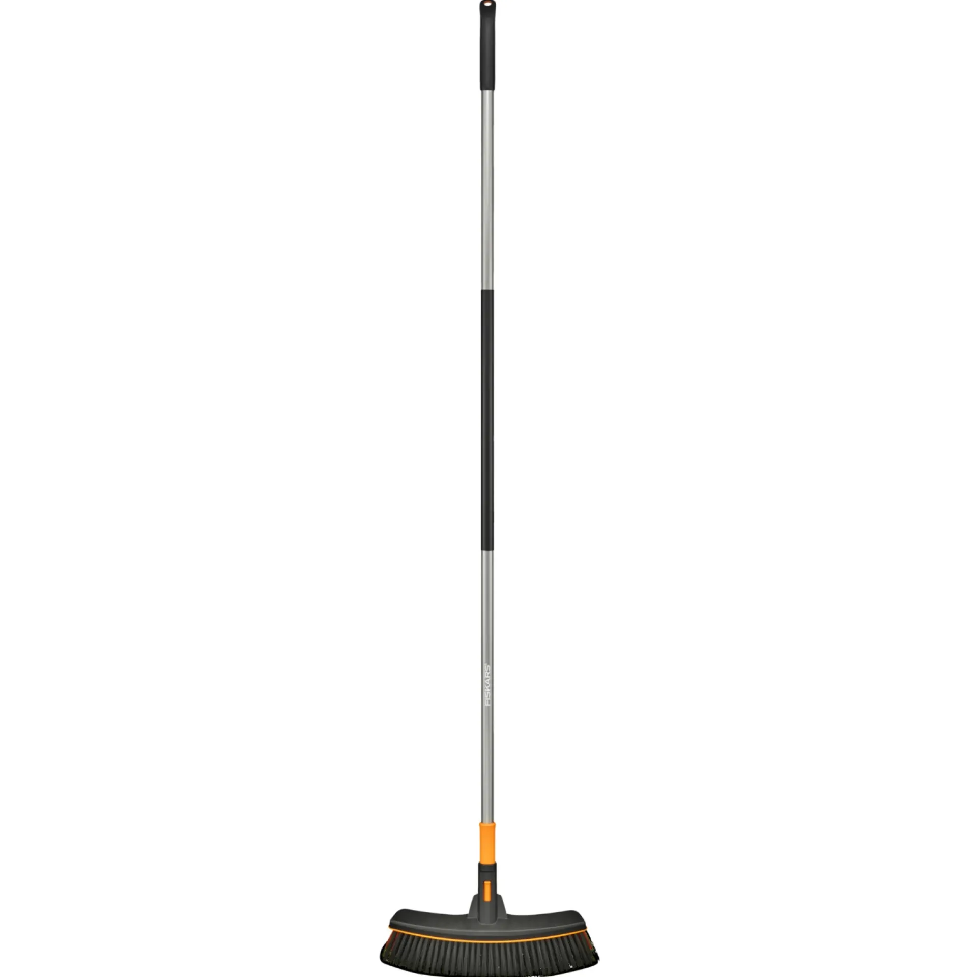 Fiskars Haveredskaber > ERGONOMIC KOST KOST