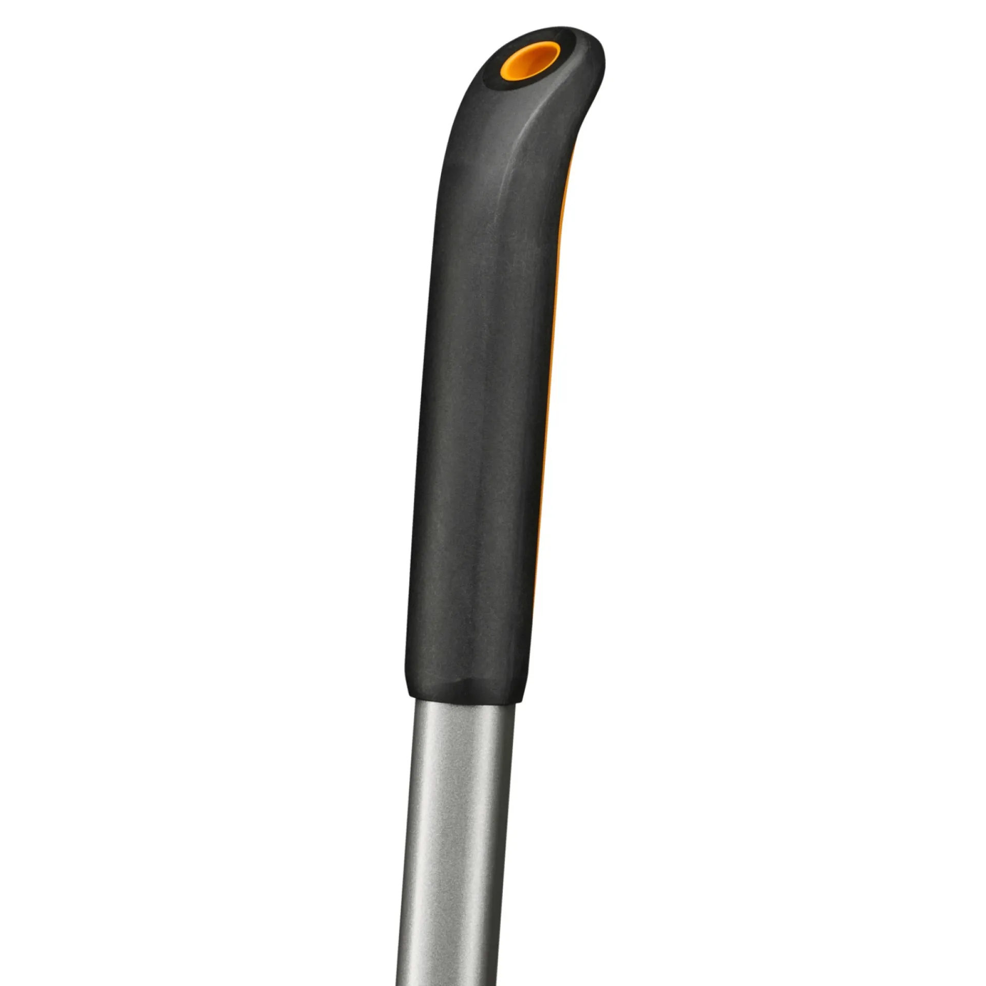 Fiskars Haveredskaber > ERGONOMIC KOST KOST