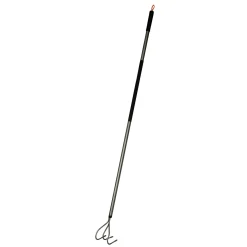 Fiskars Haveredskaber > ERGONOMIC 1001301 KULTIVATOR