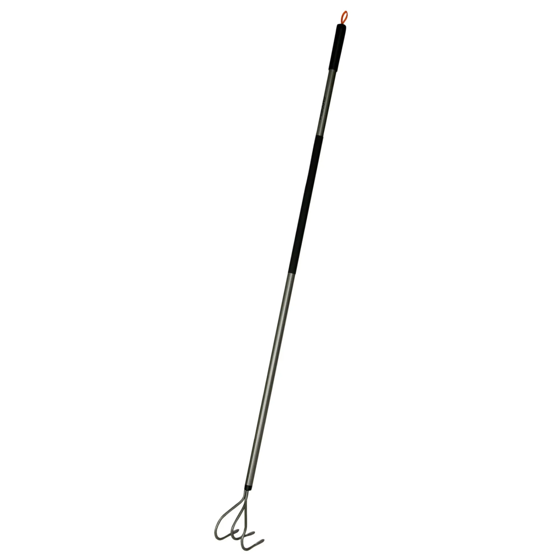 Fiskars Haveredskaber > ERGONOMIC 1001301 KULTIVATOR