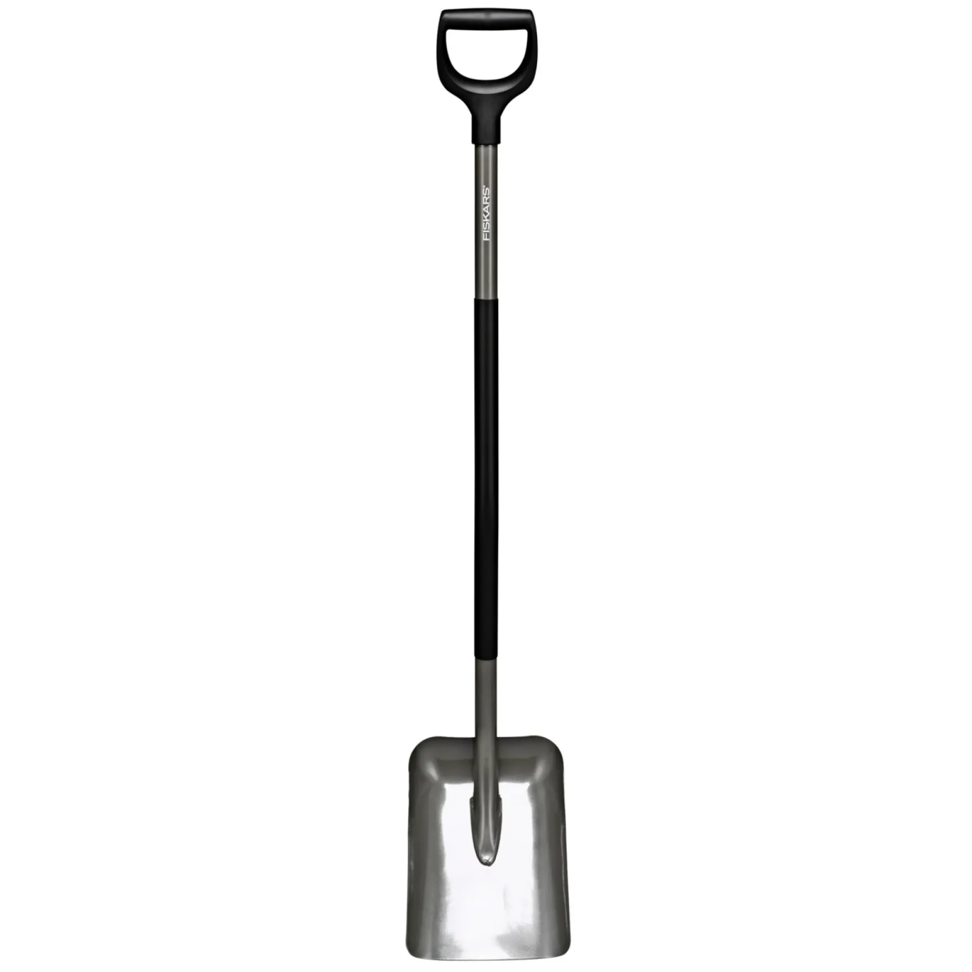 Fiskars Haveredskaber > ERGONOMIC SKOVL