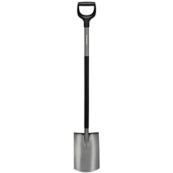 Fiskars Haveredskaber > ERGONOMIC SPADE