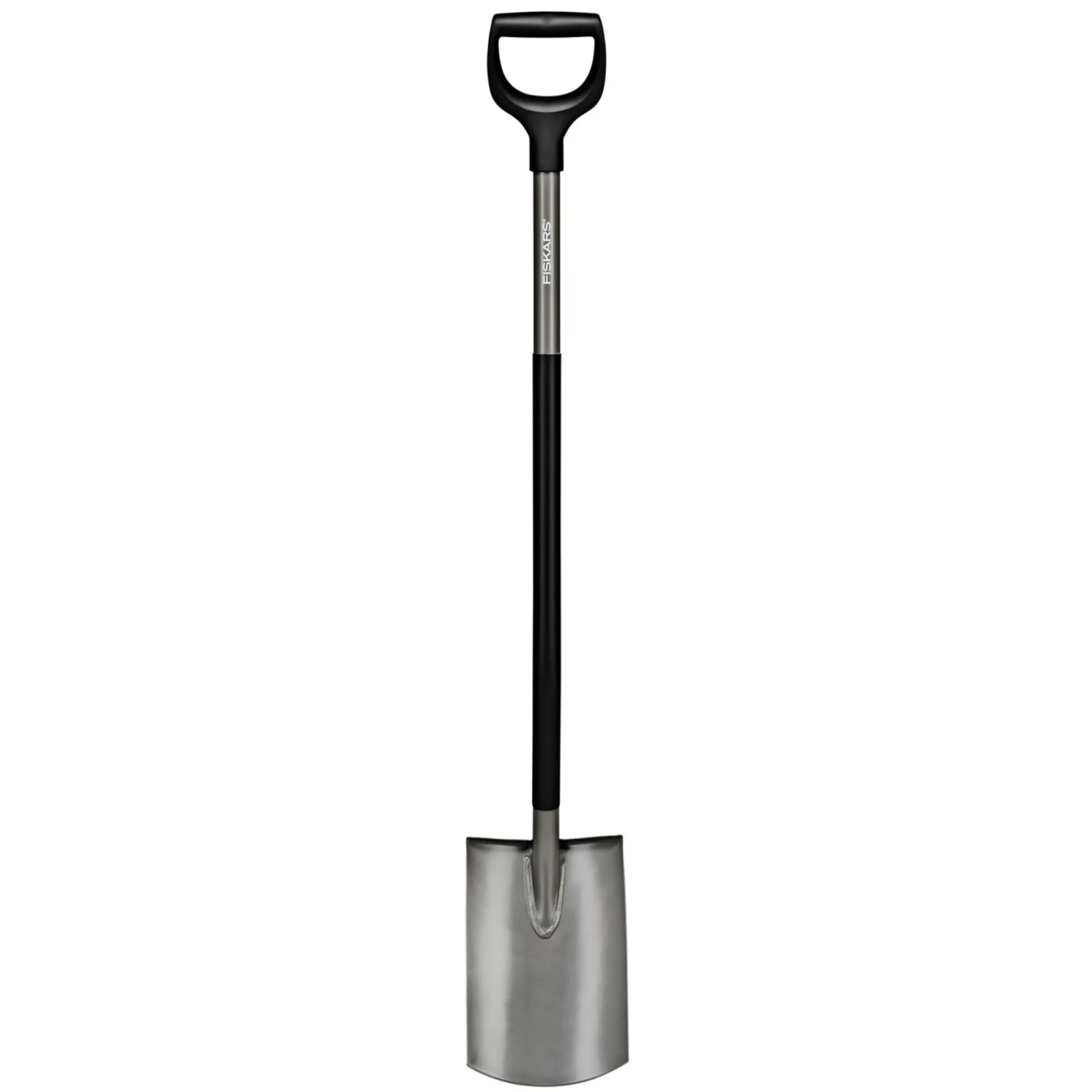 Fiskars Haveredskaber > ERGONOMIC SPADE