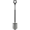 Fiskars Haveredskaber > ERGONOMIC SPIDSSPADE